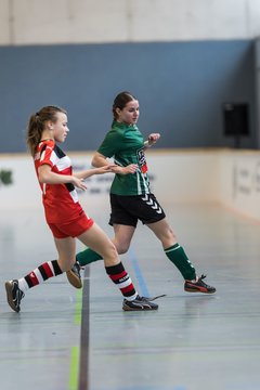 Bild 406 - wCJ Budenzauber Pinneberg